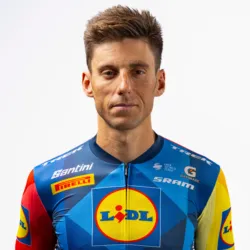 卡洛斯 · 维罗纳 · 金塔尼利亚