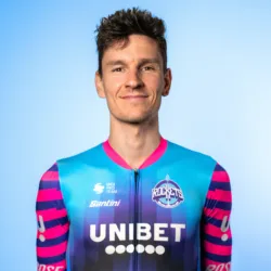 兰德尔·卢克斯