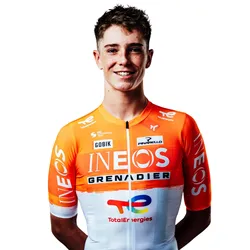 弗莱彻·梅德韦