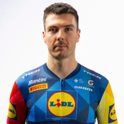 马克斯·瓦尔沙伊德