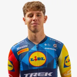 蒂姆·托恩·托伊腾贝格