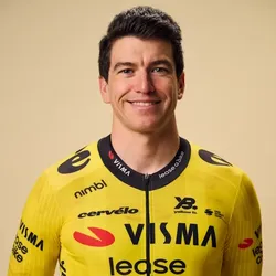 爱德华多·阿菲尼