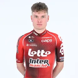 伦纳特·范·特维尔特