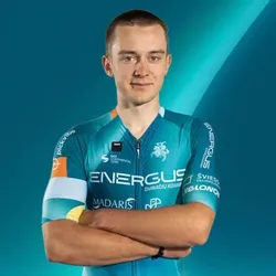 Aironas Gerdauskas