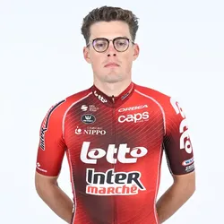 巴蒂斯特·维斯特罗弗