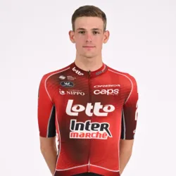 罗尔·范辛特马尔滕斯代克