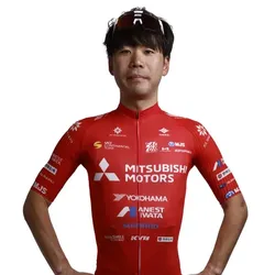 石桥