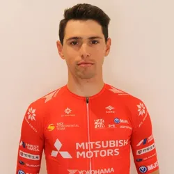 尼科洛·加里博