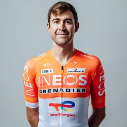 劳伦斯·德普拉斯