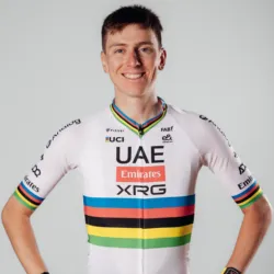 塔代伊·波加查