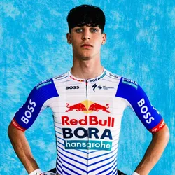 亚莱西奥·马尼奥蒂