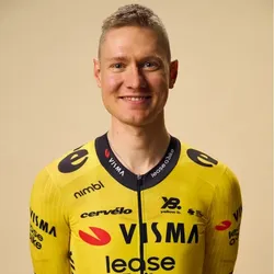 威尔科·凯尔德曼