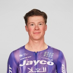 耶尔特-克赖恩森