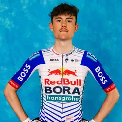 卢克·塔克威尔