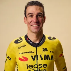 布鲁诺·阿米莱尔