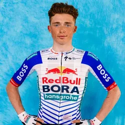 诺亚·林德霍尔姆·穆勒·安德森