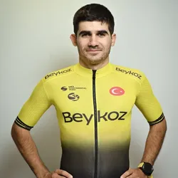 Muhammed Erkan