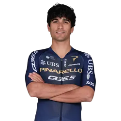 尼科洛·帕里西尼