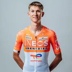 彼得·厄森伯格·汉森