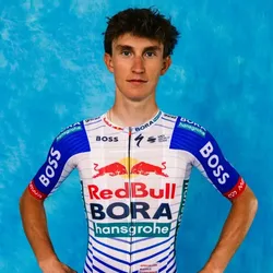 亚历山大·哈耶克