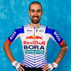 马蒂亚斯·卡塔内奥