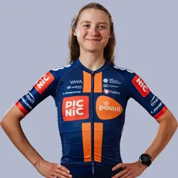 Elise Uijen