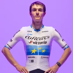Simone Avondetto