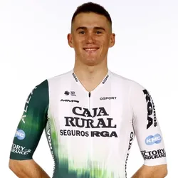 Sergi Darder Gari