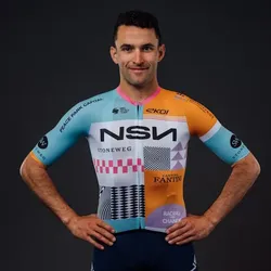 伊特玛·艾因霍恩