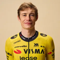 乔纳斯·温格高