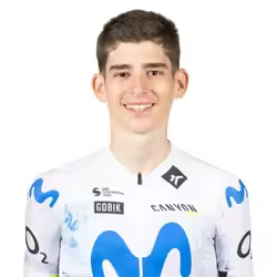 塞巴斯蒂安·卡斯特罗