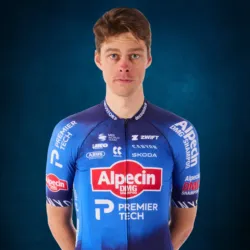 约翰·普莱斯-彼得森。