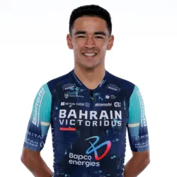 圣地亚哥 · 布伊特拉戈 · 桑切斯