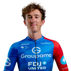 汤姆·唐南沃斯