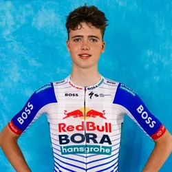 吉斯·斯库恩费尔德