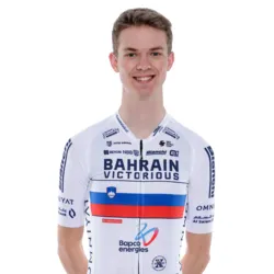 雅各布·奥姆泽尔