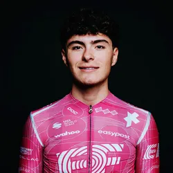 马克尔·贝洛基·费尔南德斯