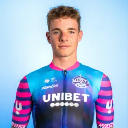 托比亚斯·穆勒