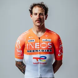 山姆·韦尔斯福德