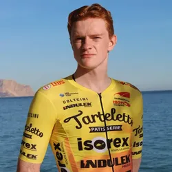 Peder Dahl海滩