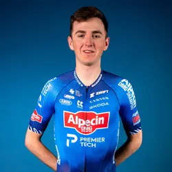 埃米尔·弗斯特林格