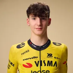 法比奥·塞加塔