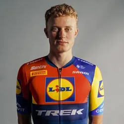 阿尔伯特·威森·菲利普森