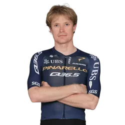 托马斯·格洛格