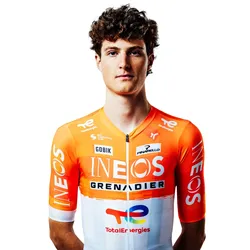 达维德·弗里戈