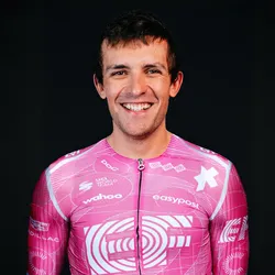 詹姆斯·卡勒姆·肖