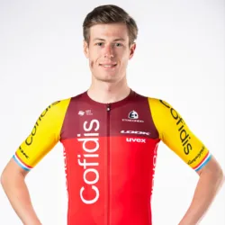 亚历克斯·基尔希