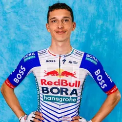 弗洛里安·利波维茨