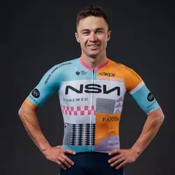 阿历克斯·卢森科