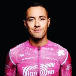 文森佐·阿尔巴尼斯